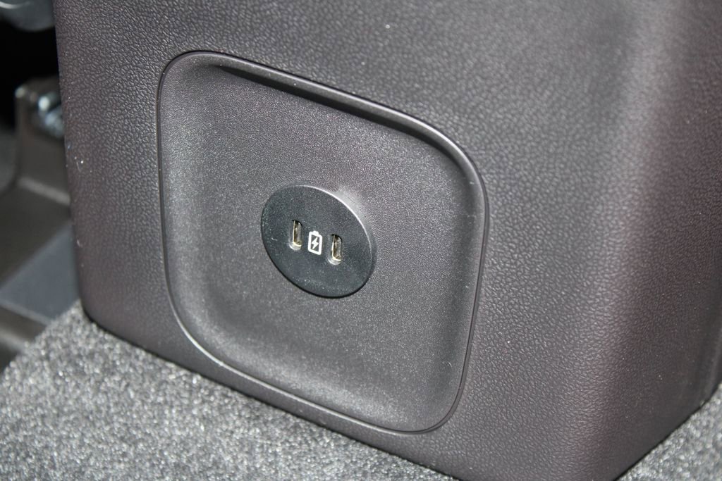 New 2025 Ford Bronco Sport Big Bend image 29