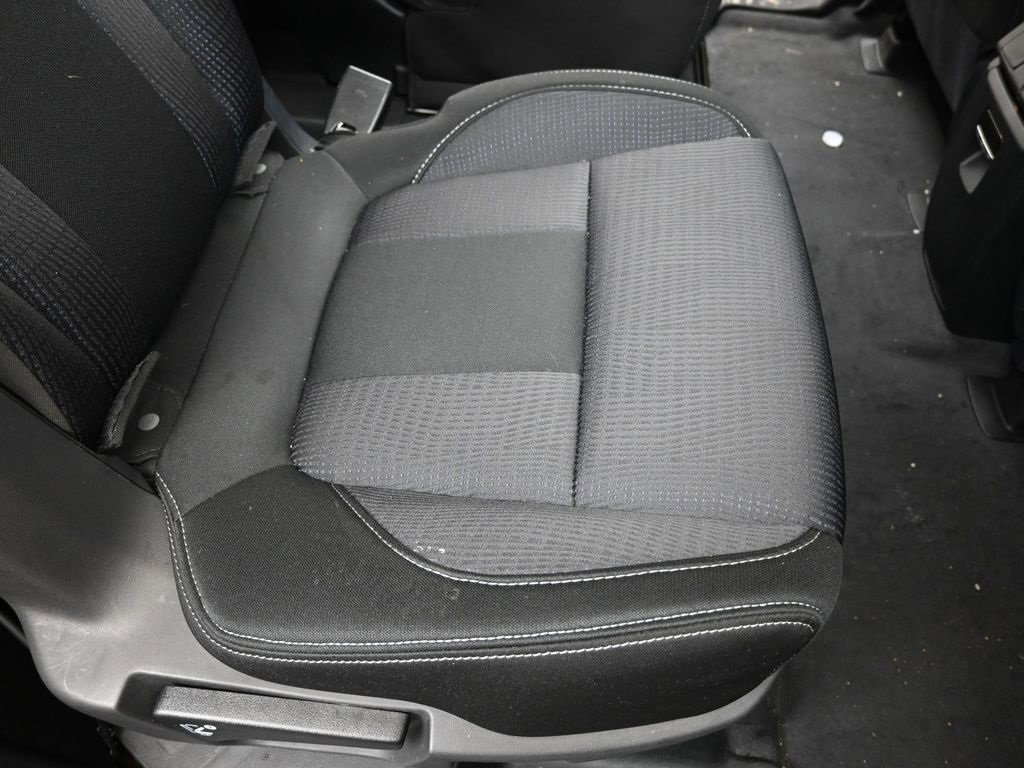 Certified 2024 Subaru Ascent Premium w/ Convenience Package image 16