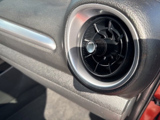 Used 2023 Kia Forte GT-Line image 52