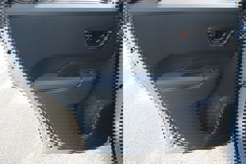 New 2026 Subaru Outback Limited XT image 18