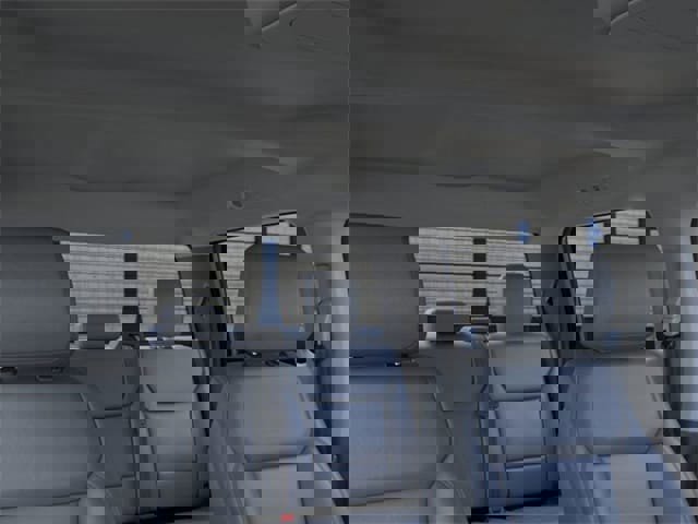 New 2025 Ford F150 Lightning Flash image 19