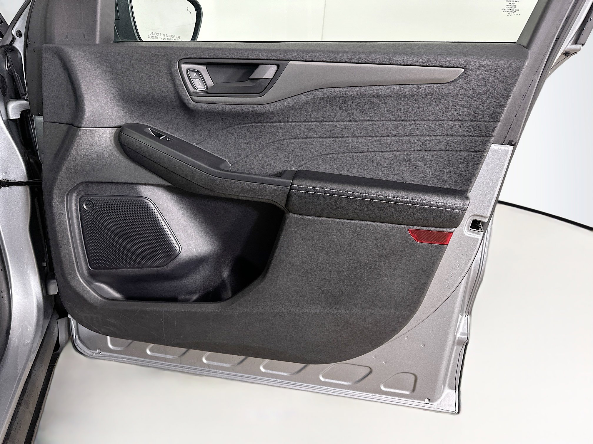 Used 2024 Ford Escape Active w/ Cold Weather Package image 31