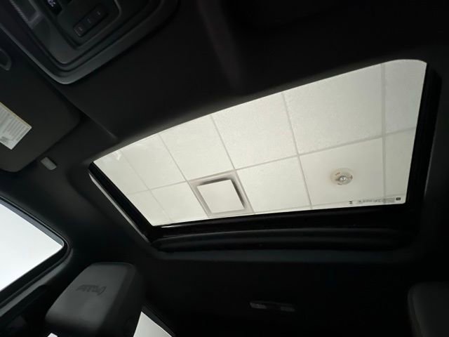 Used 2023 GMC Sierra 1500 AT4 w/ AT4 Preferred Package image 42