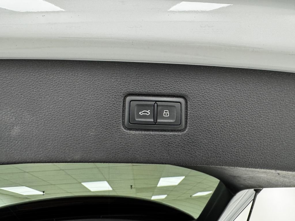 Used 2022 Audi Q7 3.0T Premium Plus w/ Premium Plus Package image 43