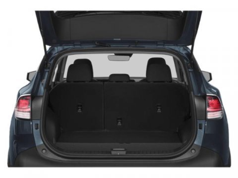 Certified 2023 Kia Sportage LX image 14