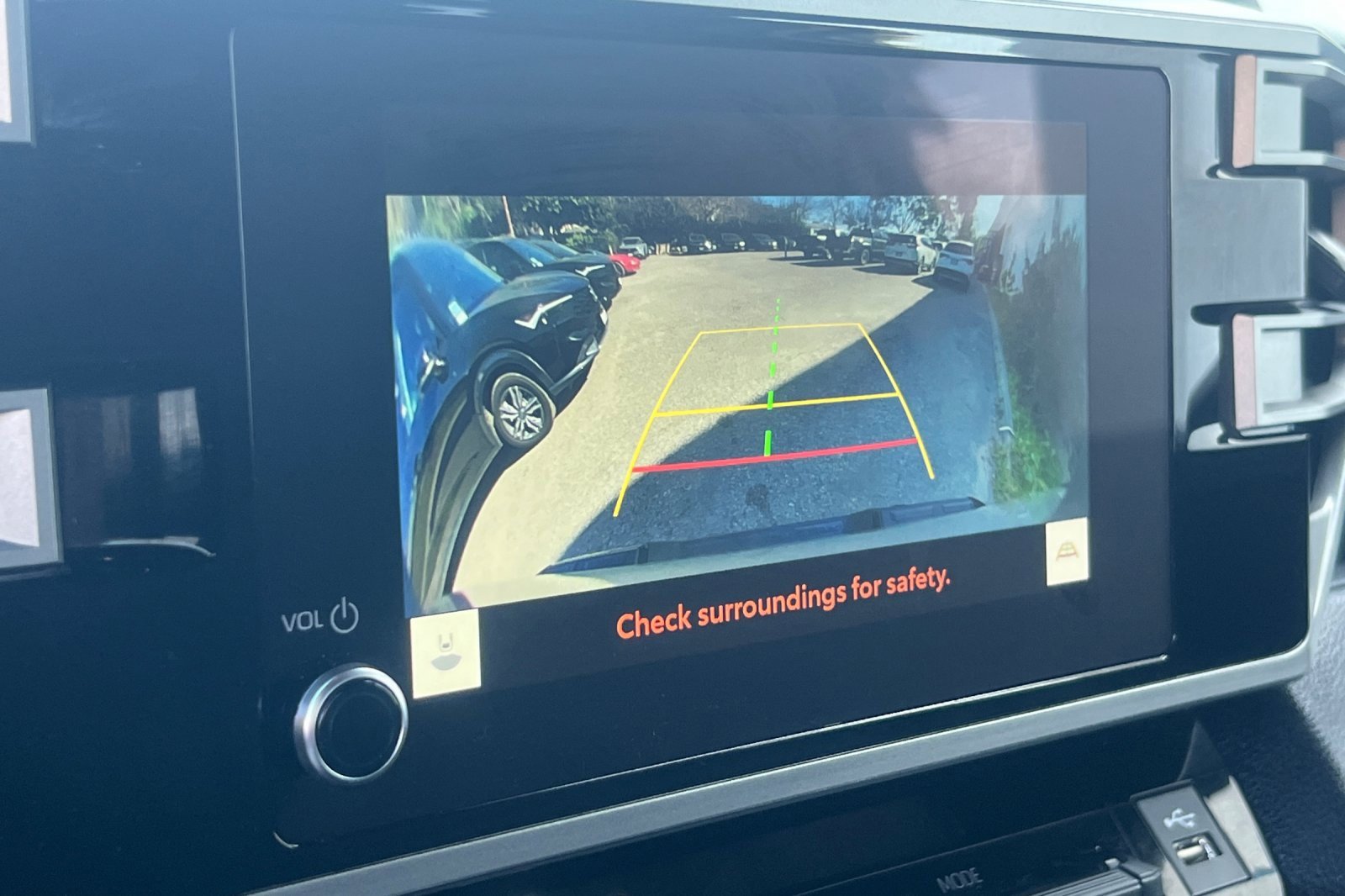 Used 2025 Toyota Tundra SR5 image 21