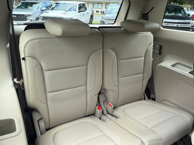 Used 2019 GMC Acadia Denali w/ Technology Package AWD/4WD image 35