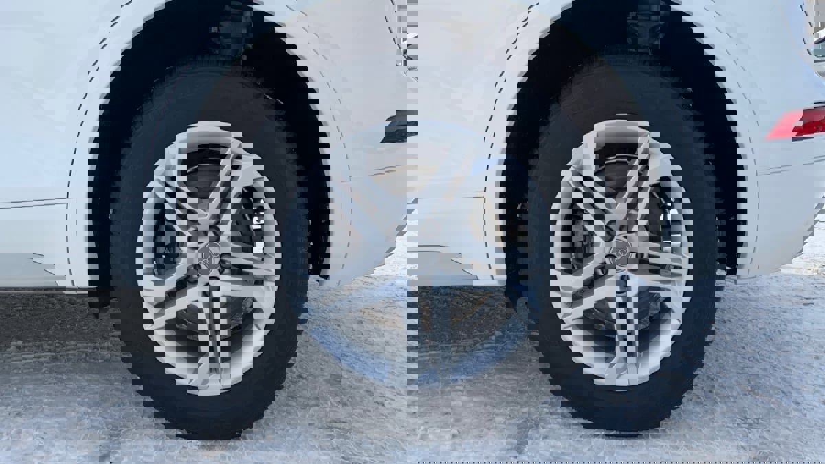 Used 2019 Audi Q5 2.0T Premium w/ Convenience Package image 29