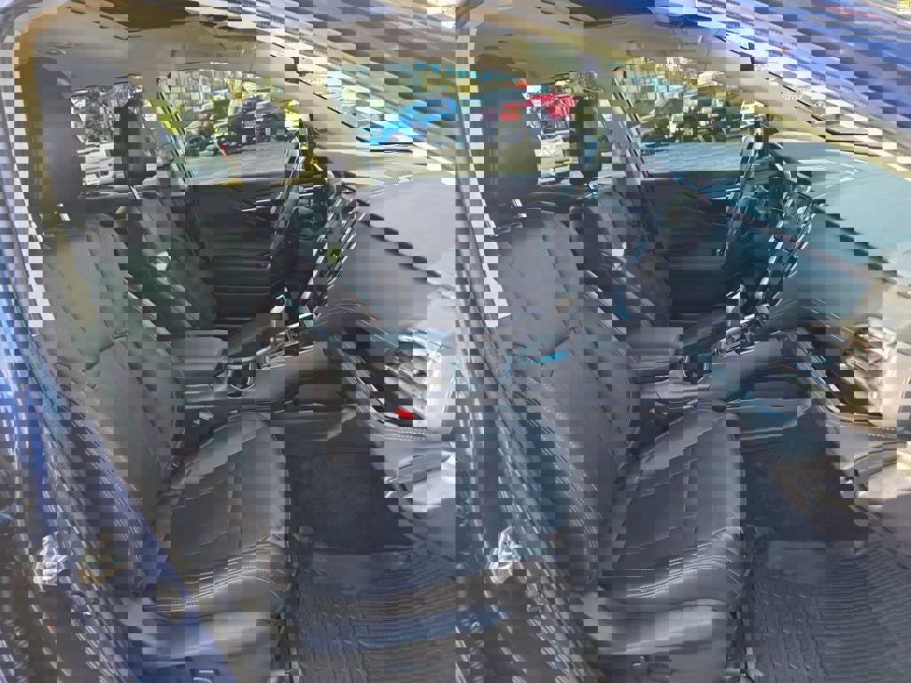 Used 2021 Subaru Outback Limited XT image 27