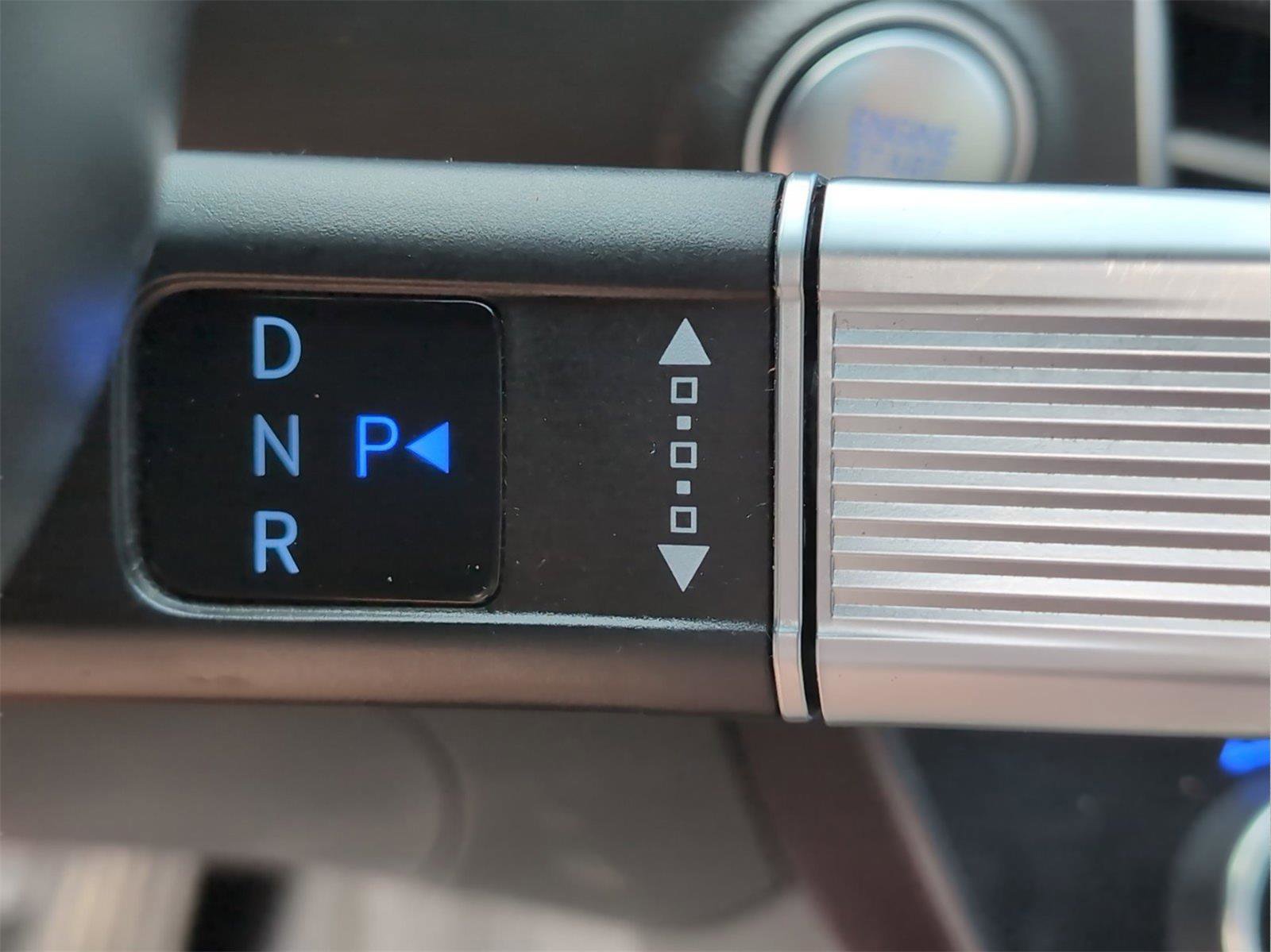 Used 2024 Hyundai Sonata SEL image 26