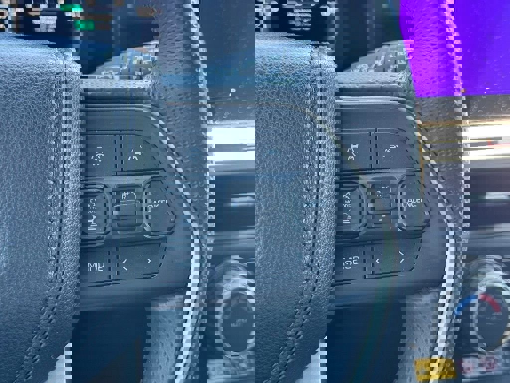 Used 2025 Toyota 4Runner TRD Sport Premium image 28