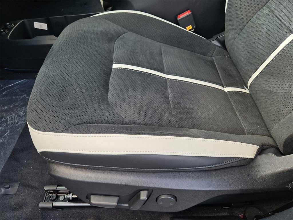 New 2025 Kia EV6 GT-Line image 16