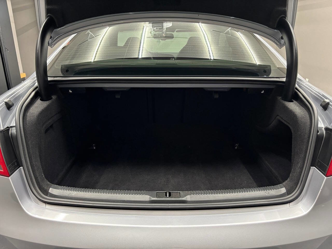 Used 2015 Audi S5 Premium Plus w/ Technology Package AWD/4WD image 18