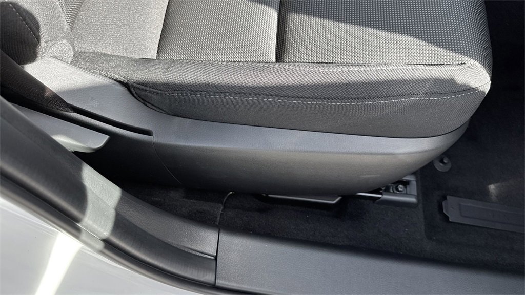 New 2026 MAZDA CX-30 AWD 2.5 S image 45