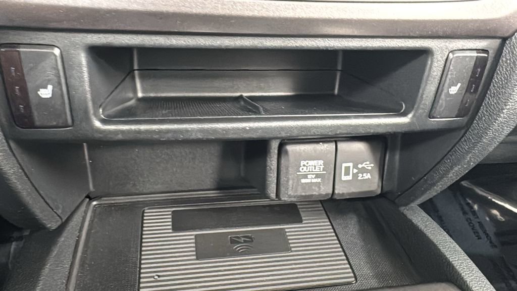 Used 2022 Honda Pilot Special Edition image 29