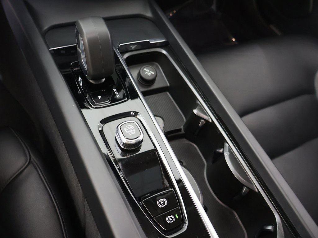 Used 2024 Volvo S60 B5 Core image 52