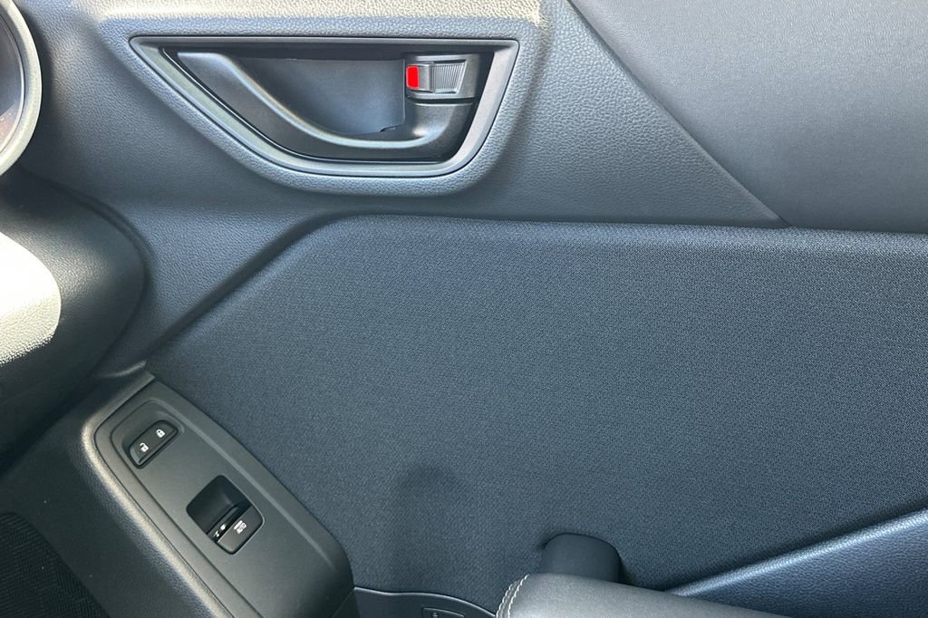 Used 2023 Toyota GR86 image 19