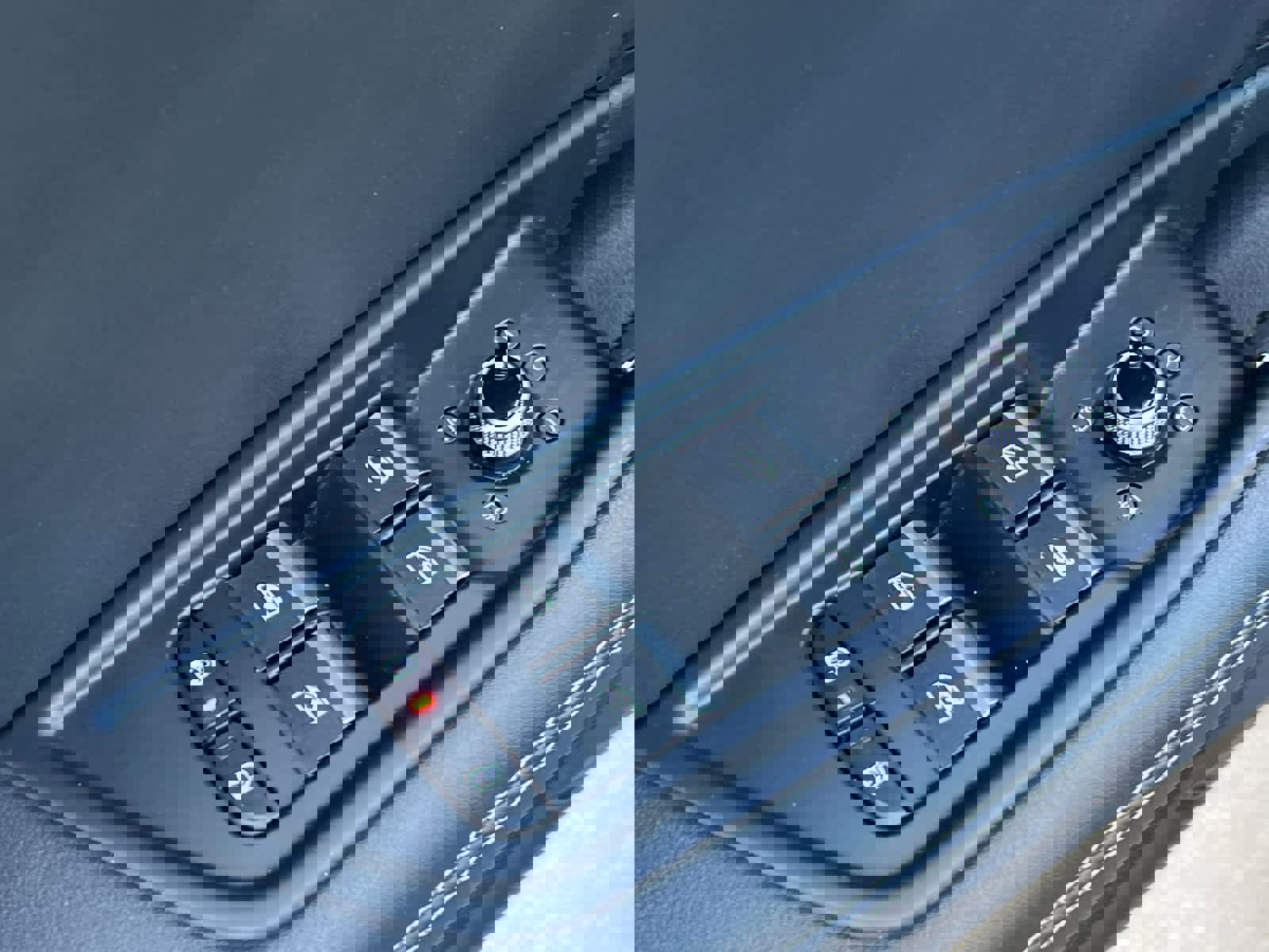 Used 2024 Audi A4 2.0T Premium Plus image 14