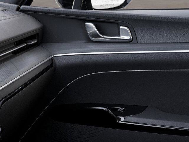 New 2025 Kia K5 GT-Line w/ GT-Line Premium Package image 25