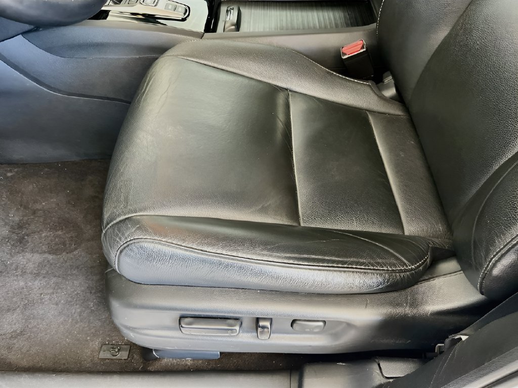 Used 2021 Honda Pilot Touring image 19