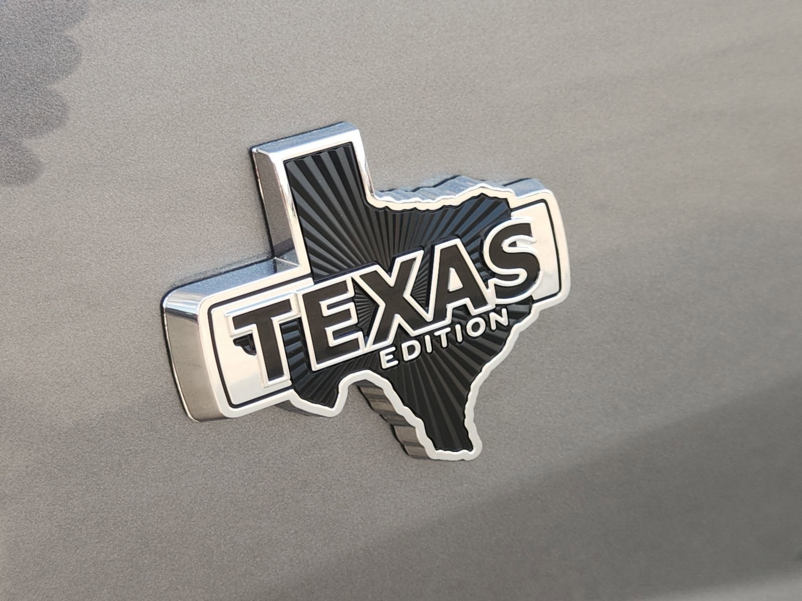 New 2026 Ford F150 XLT image 14