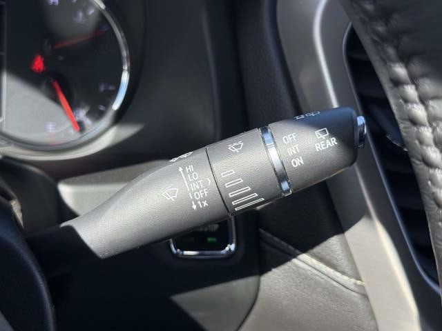 Used 2019 GMC Acadia Denali AWD/4WD image 27