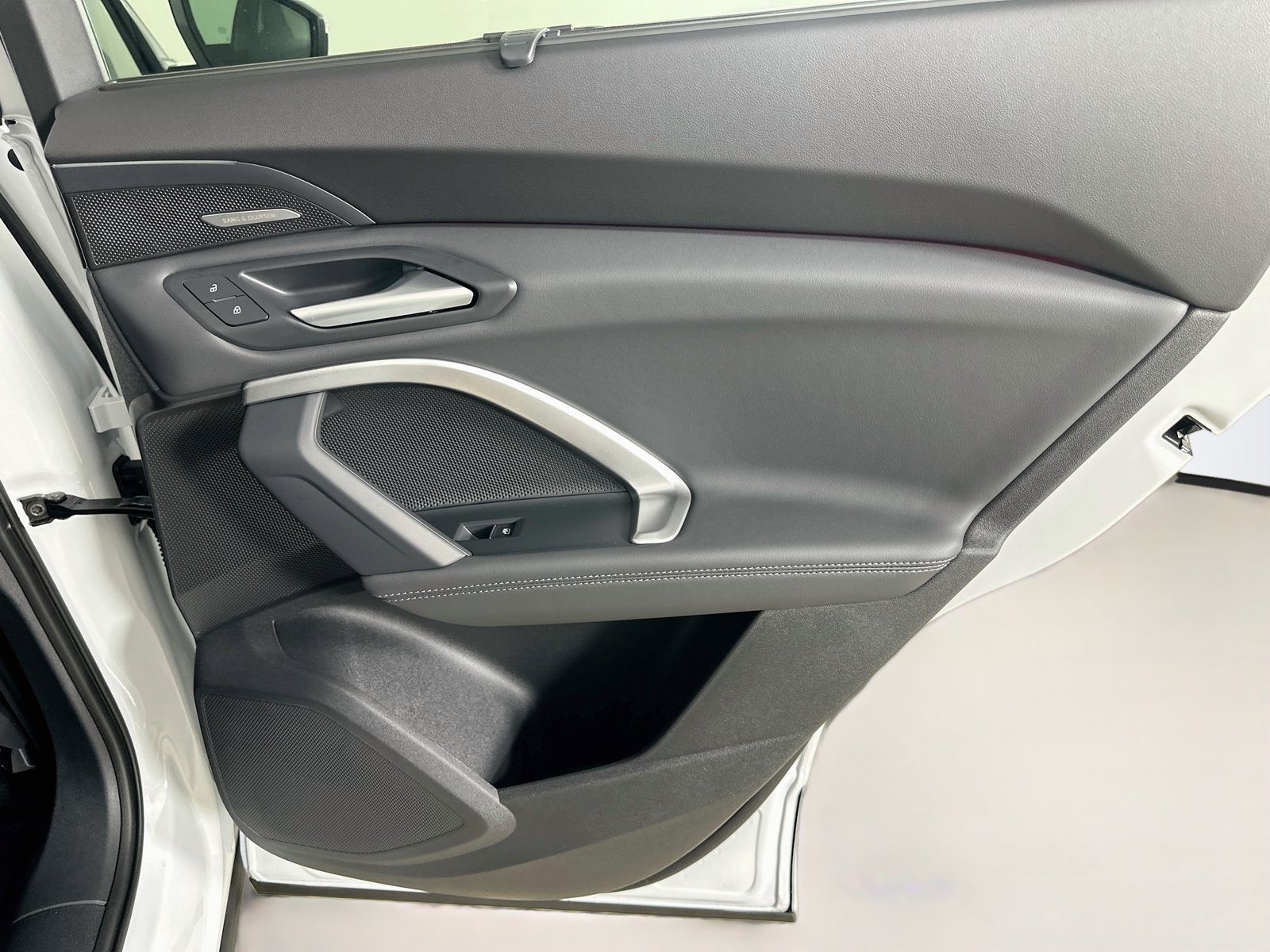 New 2026 Audi Q5 Premium Plus AWD/4WD image 41