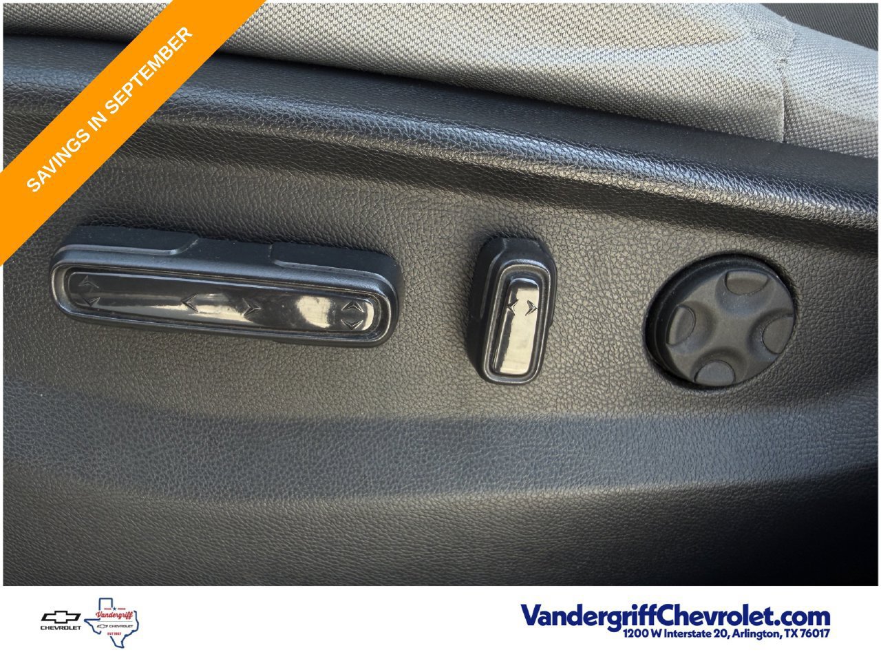 Used 2021 Honda CR-V EX image 23