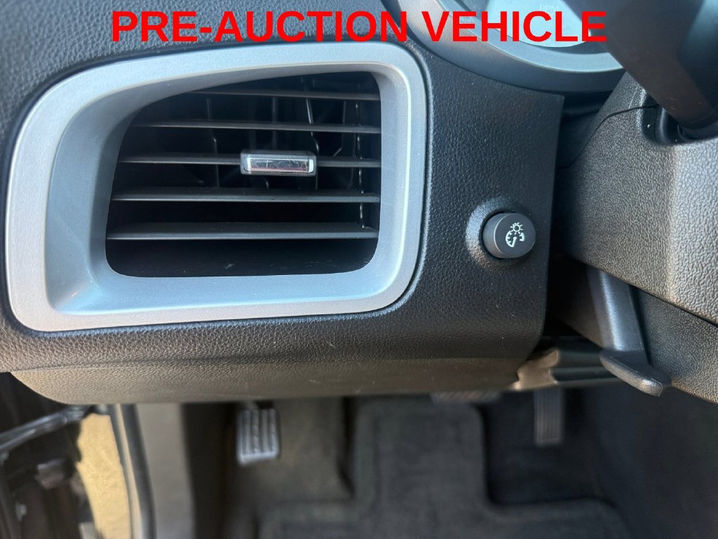 Used 2013 Chevrolet Equinox LT w/ Driver Convenience Package FWD image 25