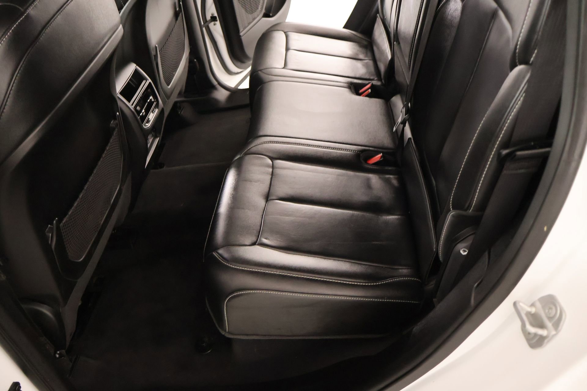 Used 2023 Jeep Grand Cherokee Limited image 12