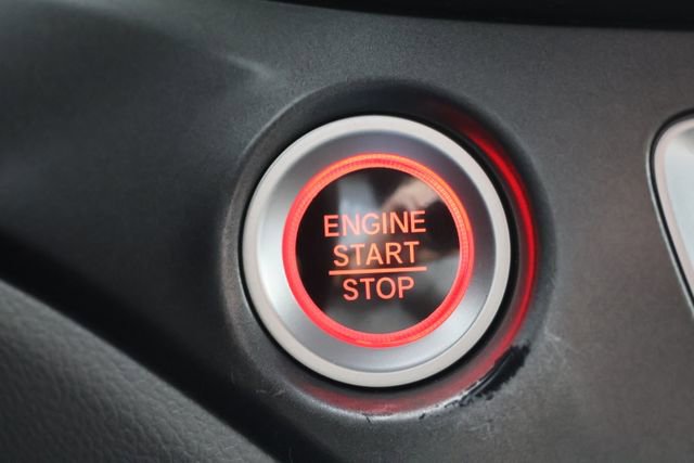 Used 2016 Honda Pilot EX-L image 16