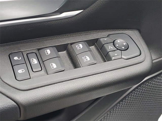 New 2026 RAM 1500 Big Horn image 16