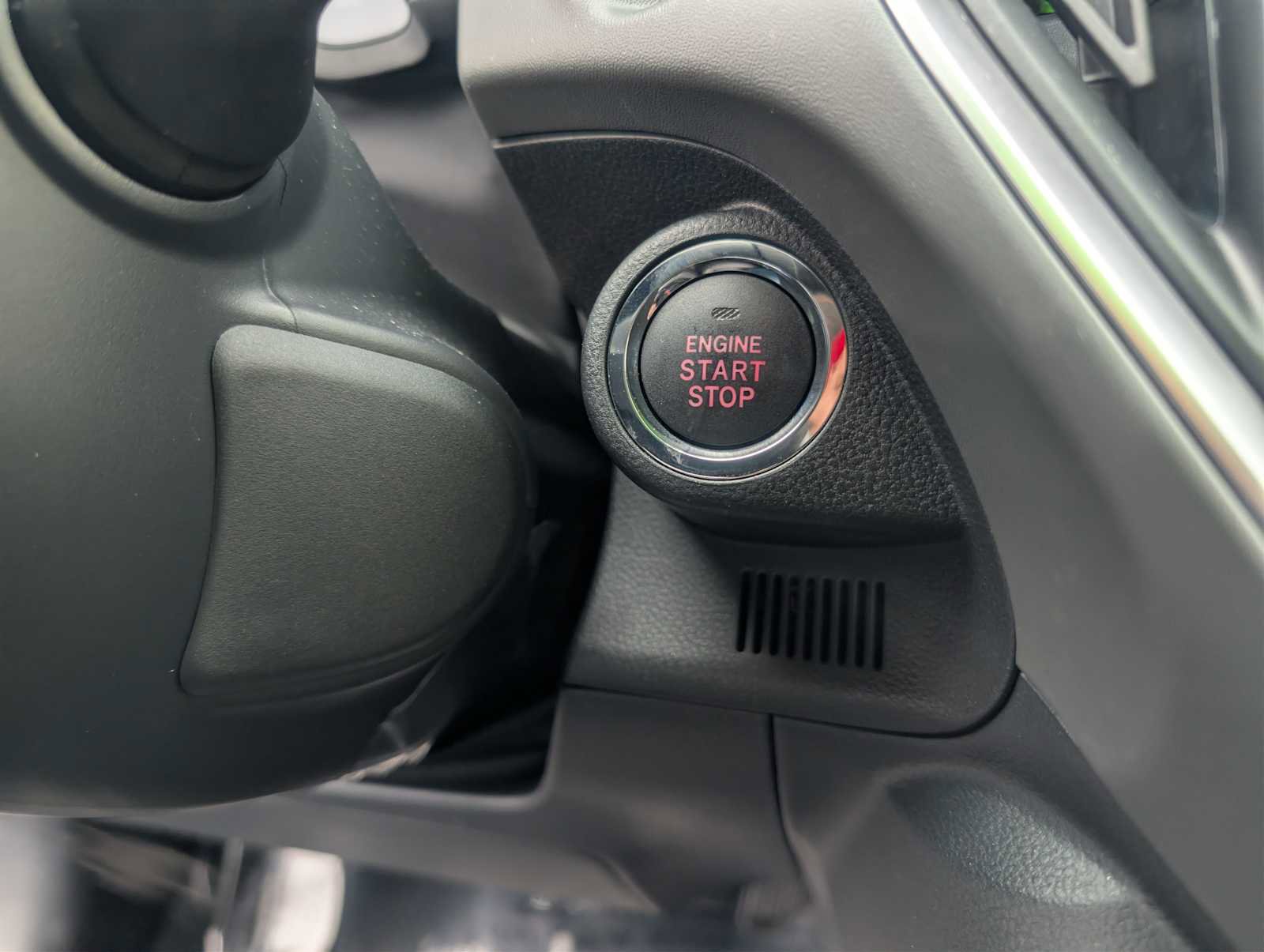 Certified 2025 Subaru Crosstrek 2.0i Premium image 15