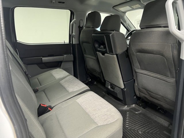 Used 2023 Ford F350 XLT image 50