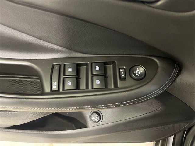 Used 2019 Buick Envision Essence image 13
