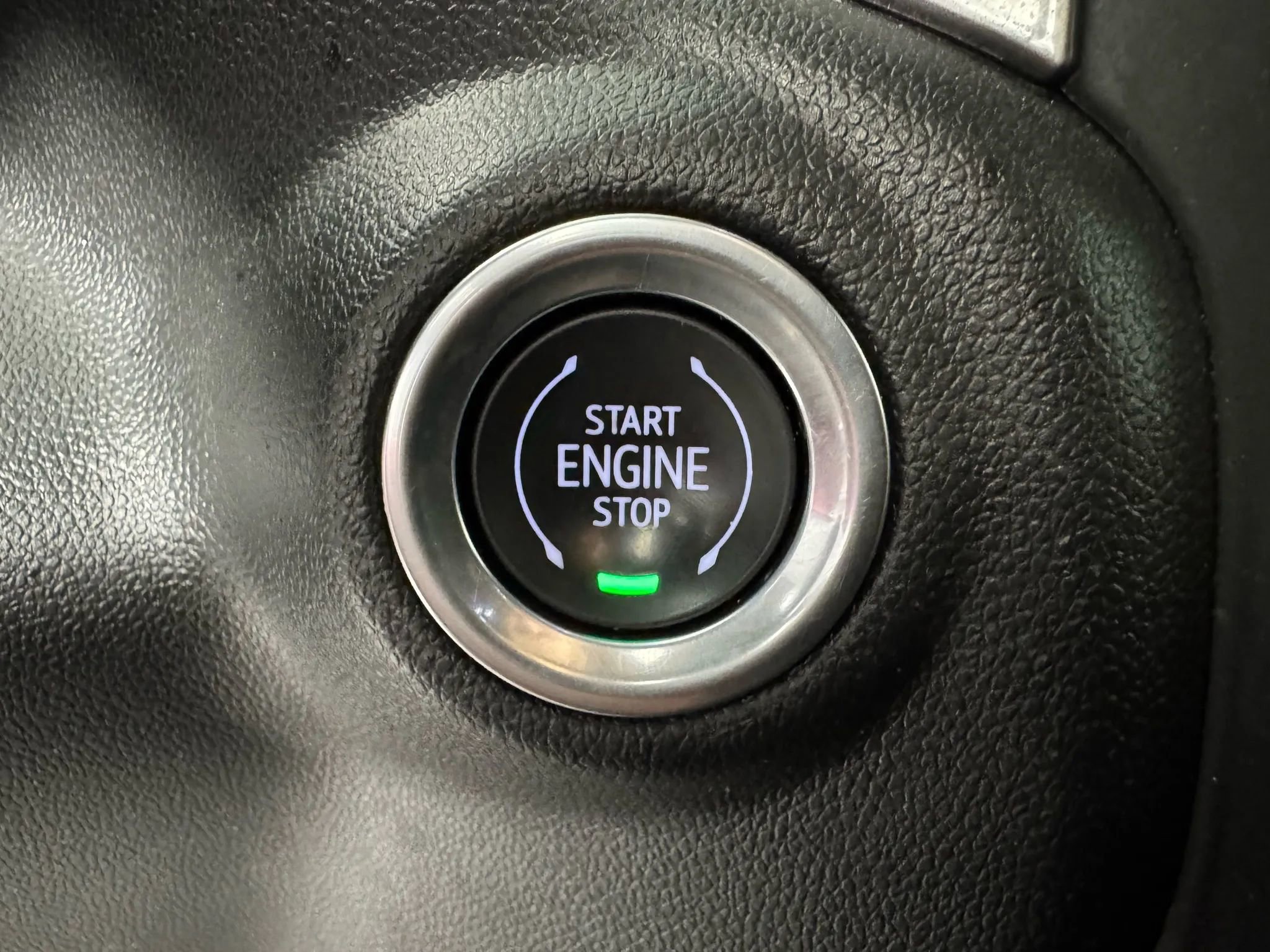 Used 2024 Chevrolet Silverado 3500 W/T w/ WT Convenience Package image 16