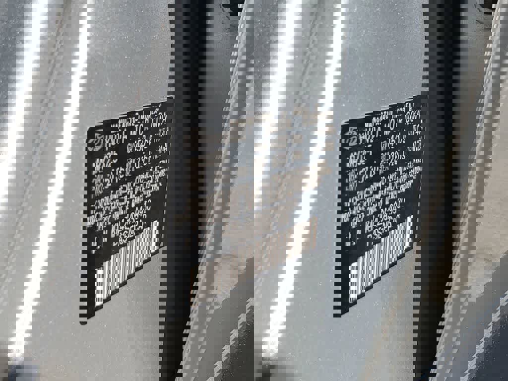 Used 2025 Hyundai Sonata SE image 20