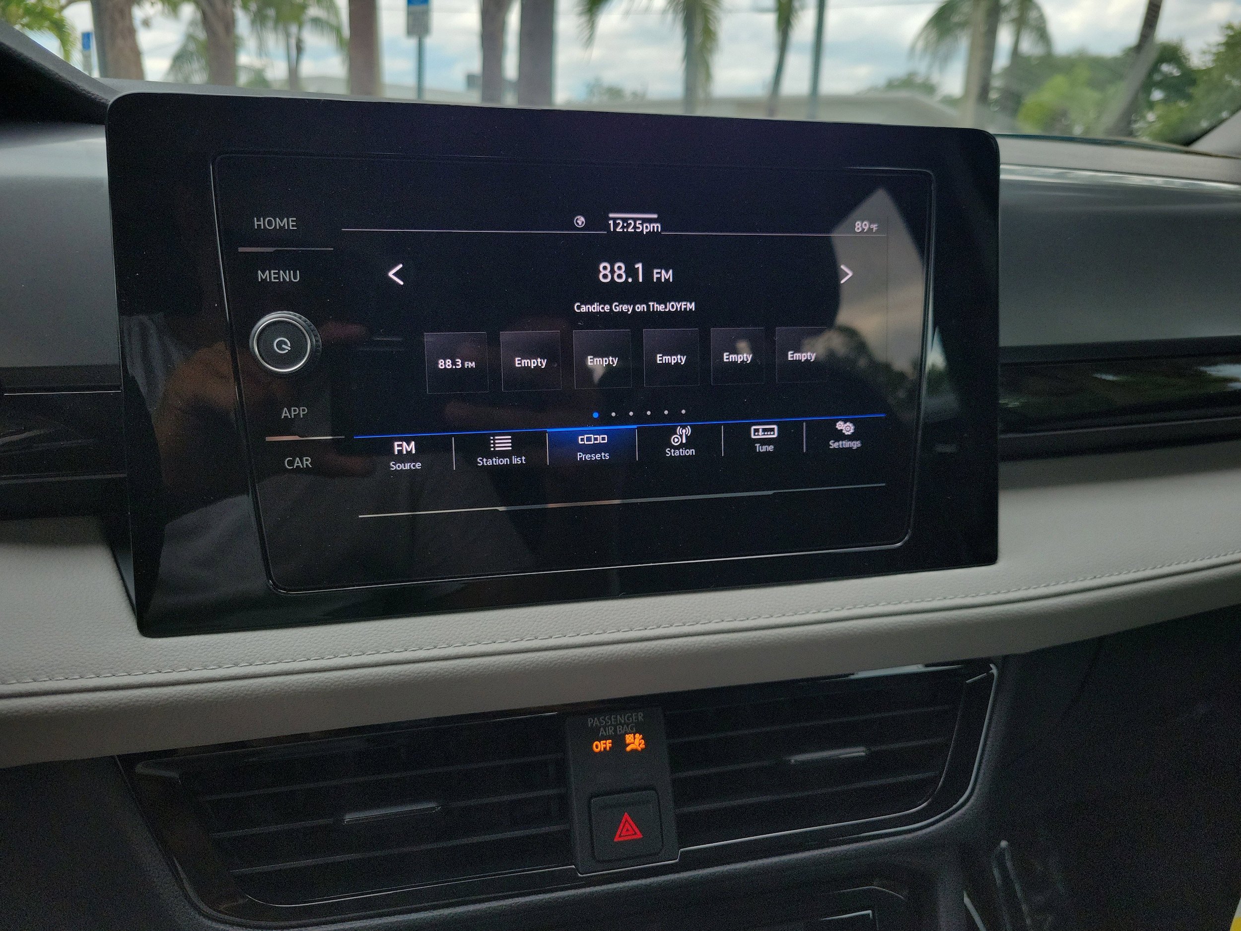 New 2026 Volkswagen Taos S FWD image 21