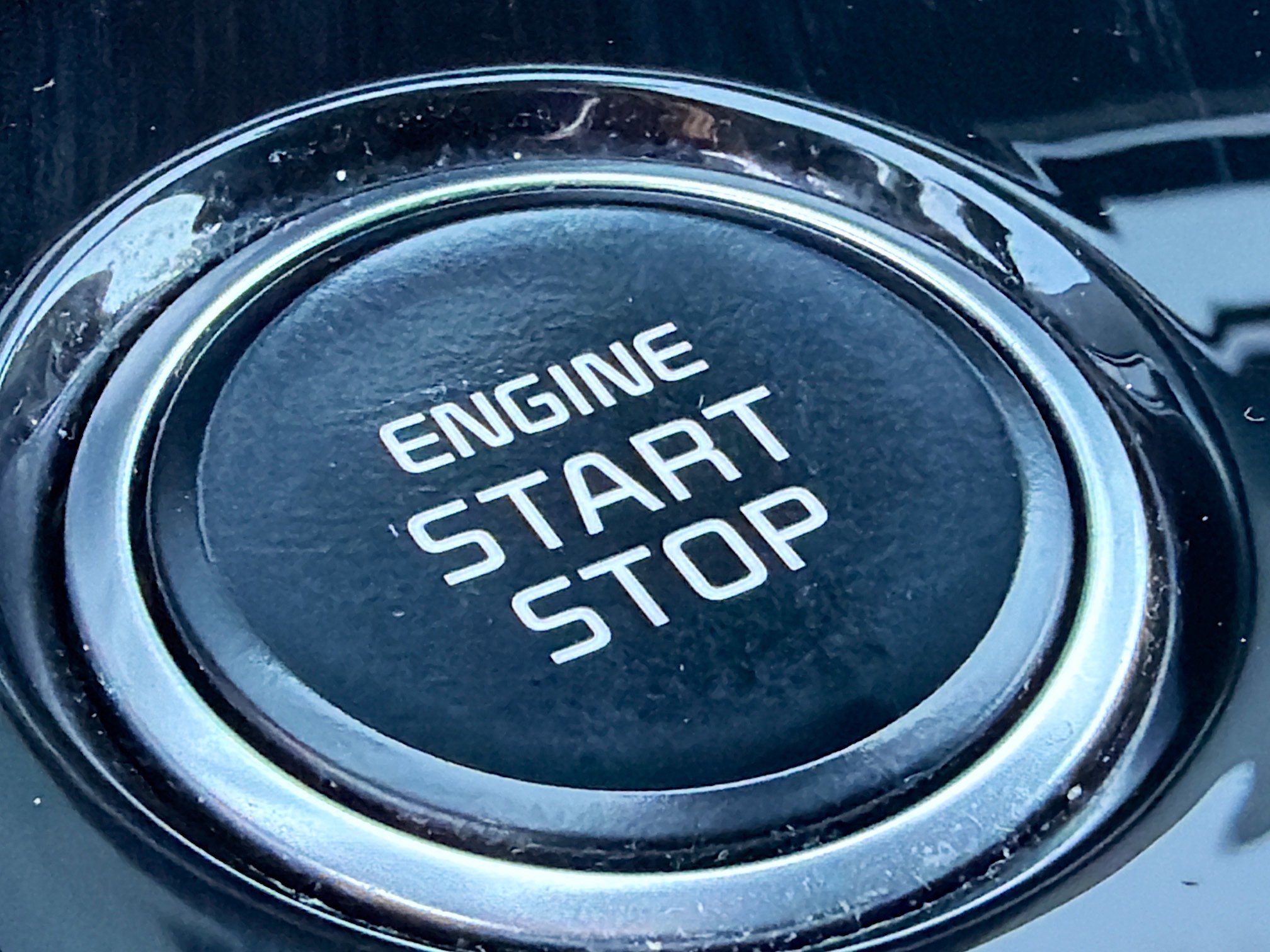 Used 2023 Kia Sportage SX image 37