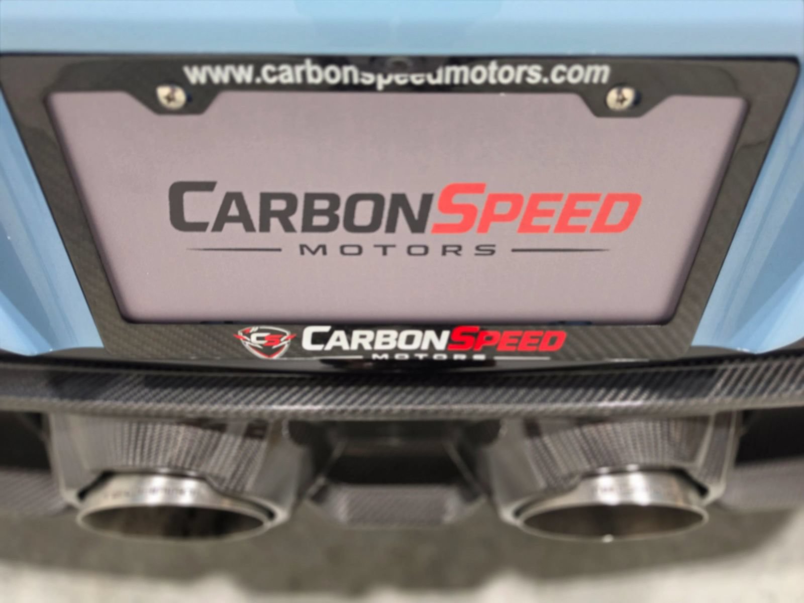 Used 2026 Porsche 911 GTS image 77
