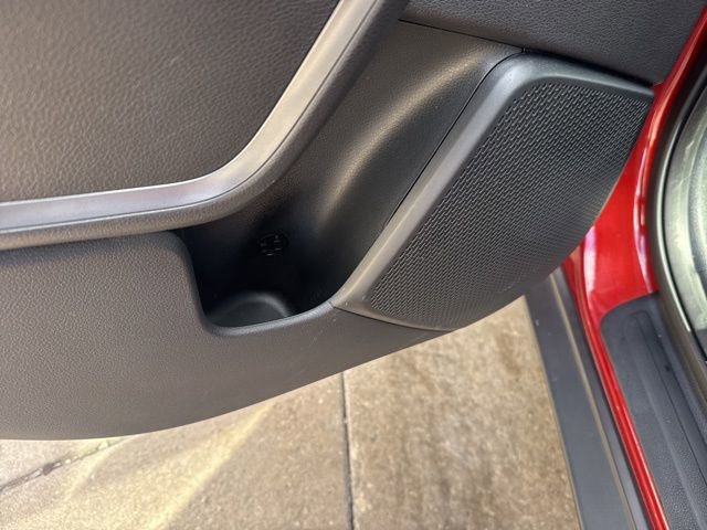 Used 2020 Kia Soul S image 29