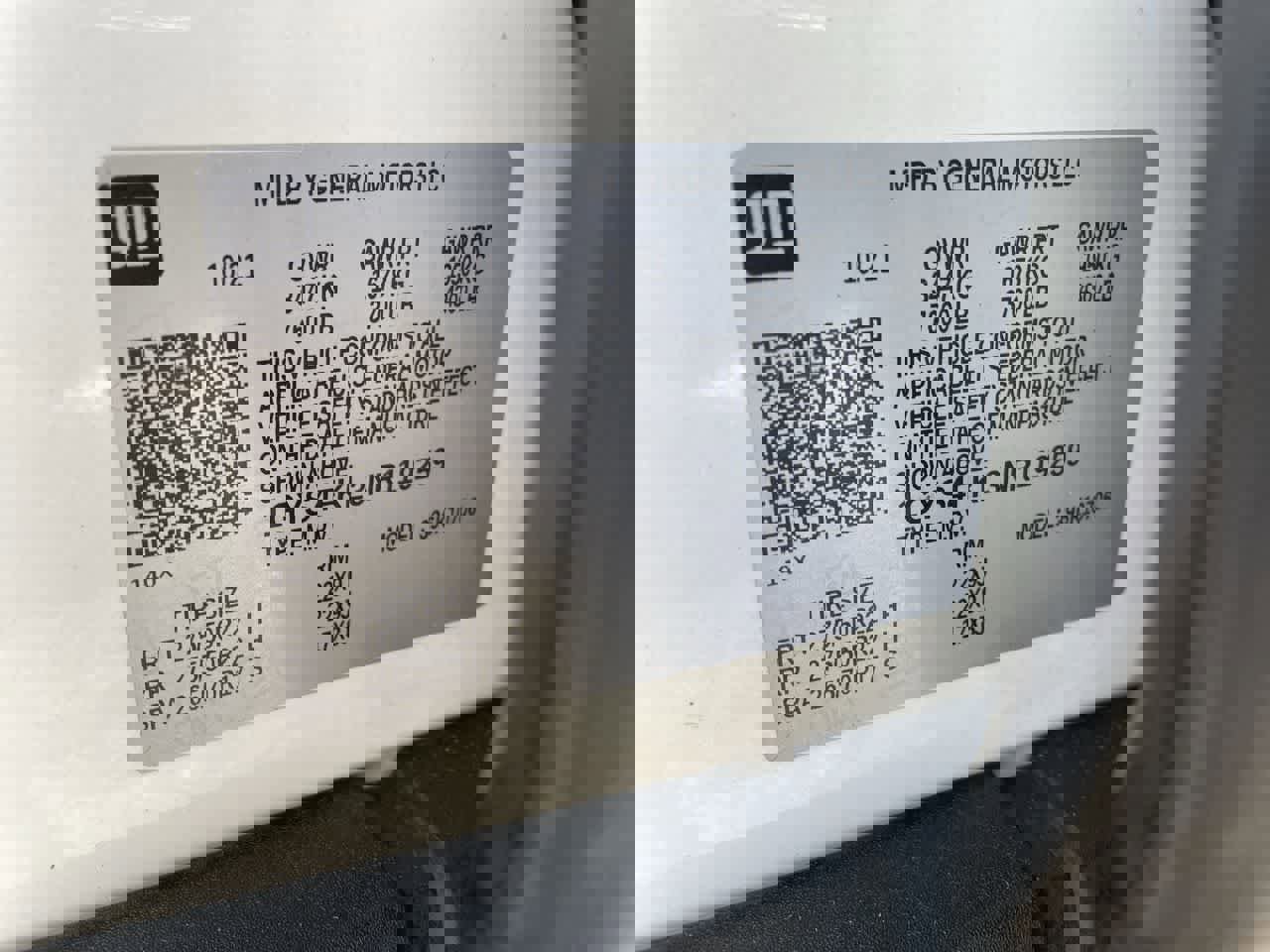 Used 2022 Cadillac Escalade Sport w/ Touring Package image 41