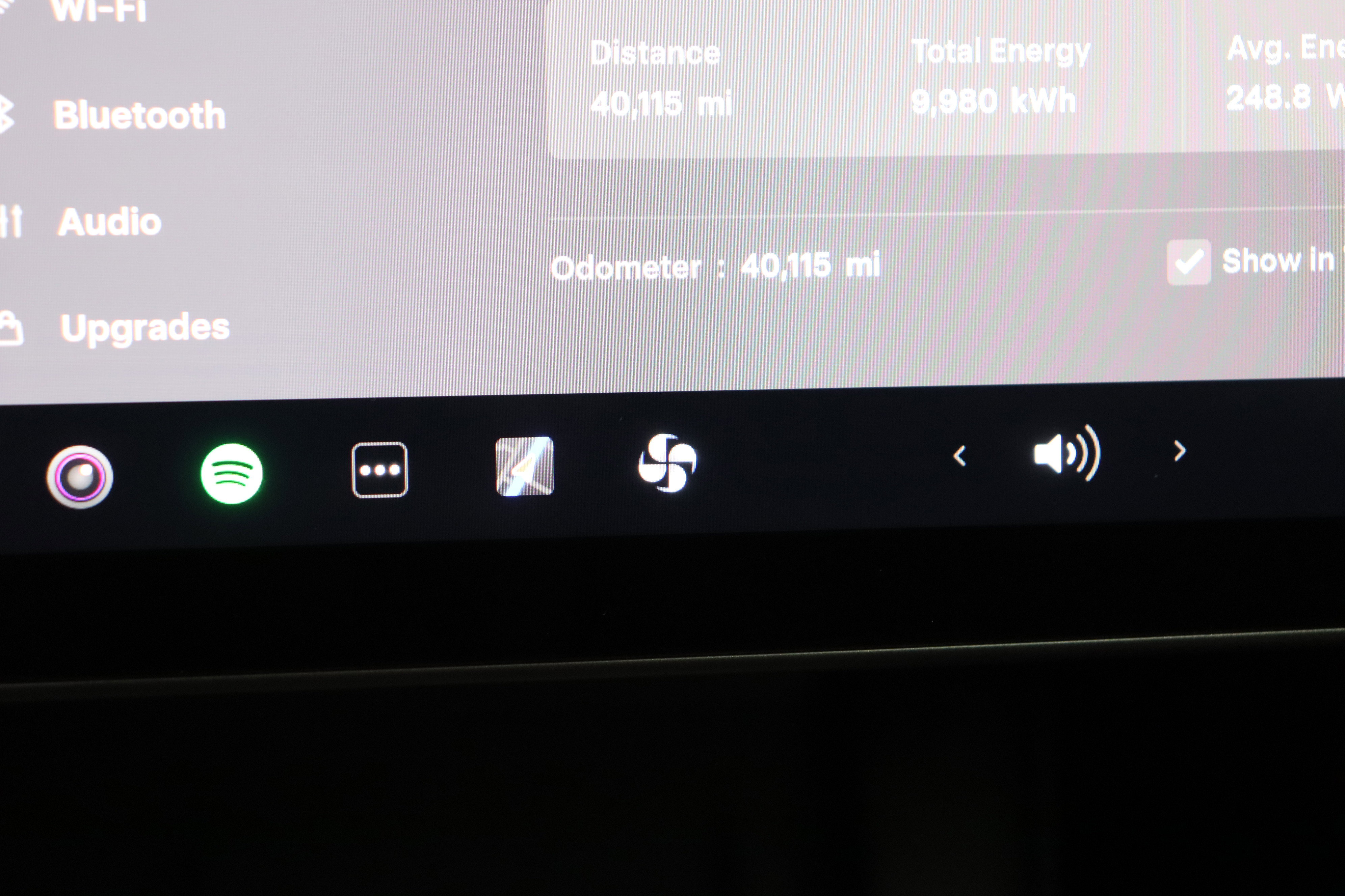 Used 2024 Tesla Model Y Long Range image 39