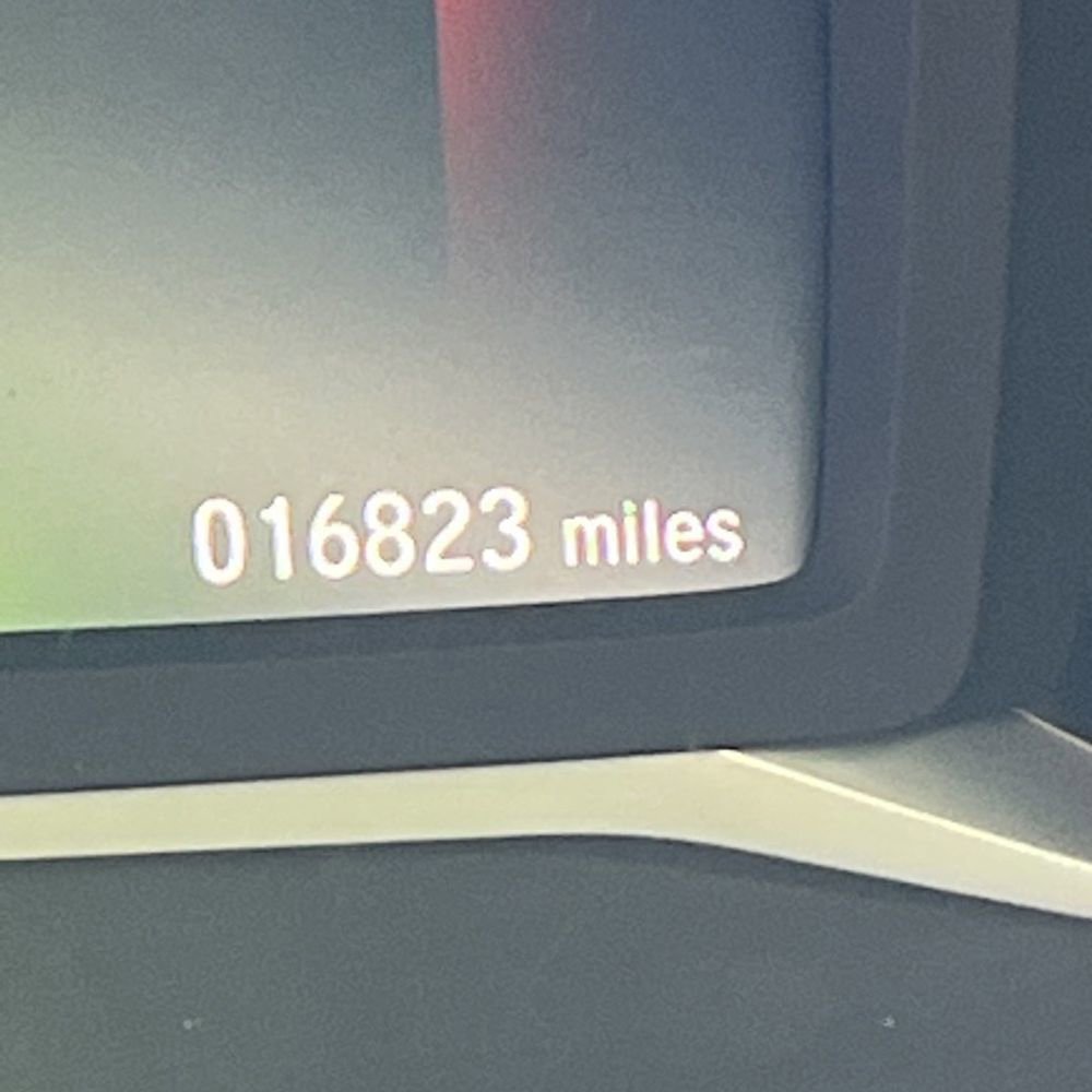 Used 2022 Honda Pilot Sport image 7