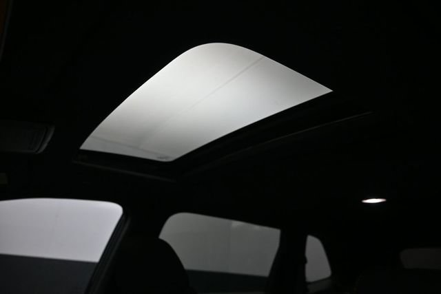 New 2026 Honda CR-V Sport image 20