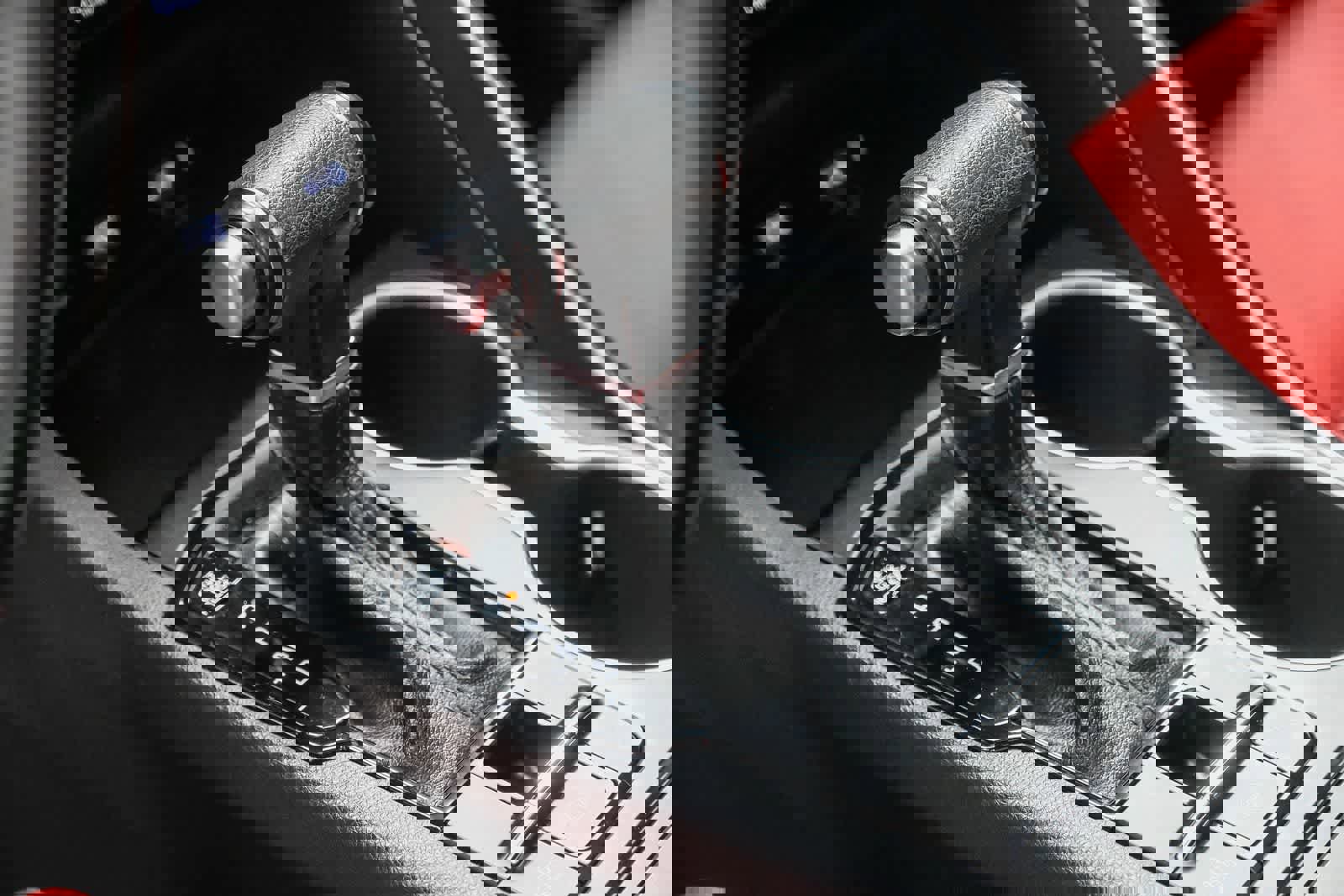 Used 2022 Kia K5 GT-Line w/ GT-Line FWD Premium Package image 24