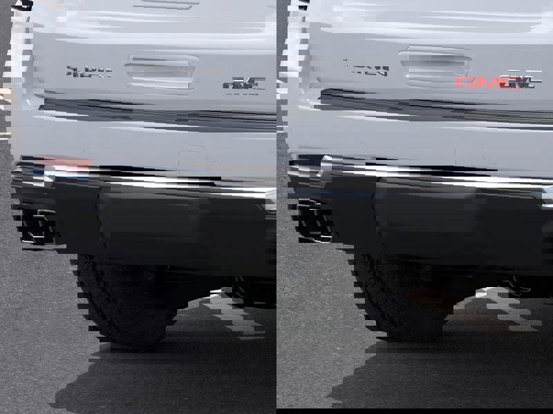 New 2026 GMC Yukon Denali image 14