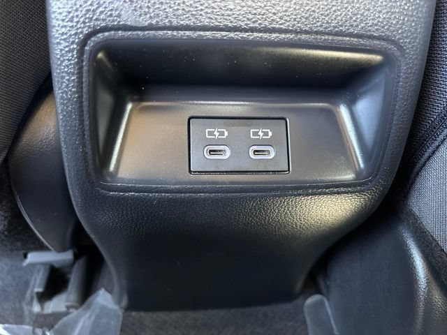 Used 2024 Toyota Corolla LE FWD image 20