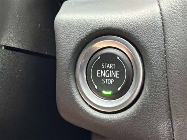 Used 2024 Chevrolet Tahoe LT image 38