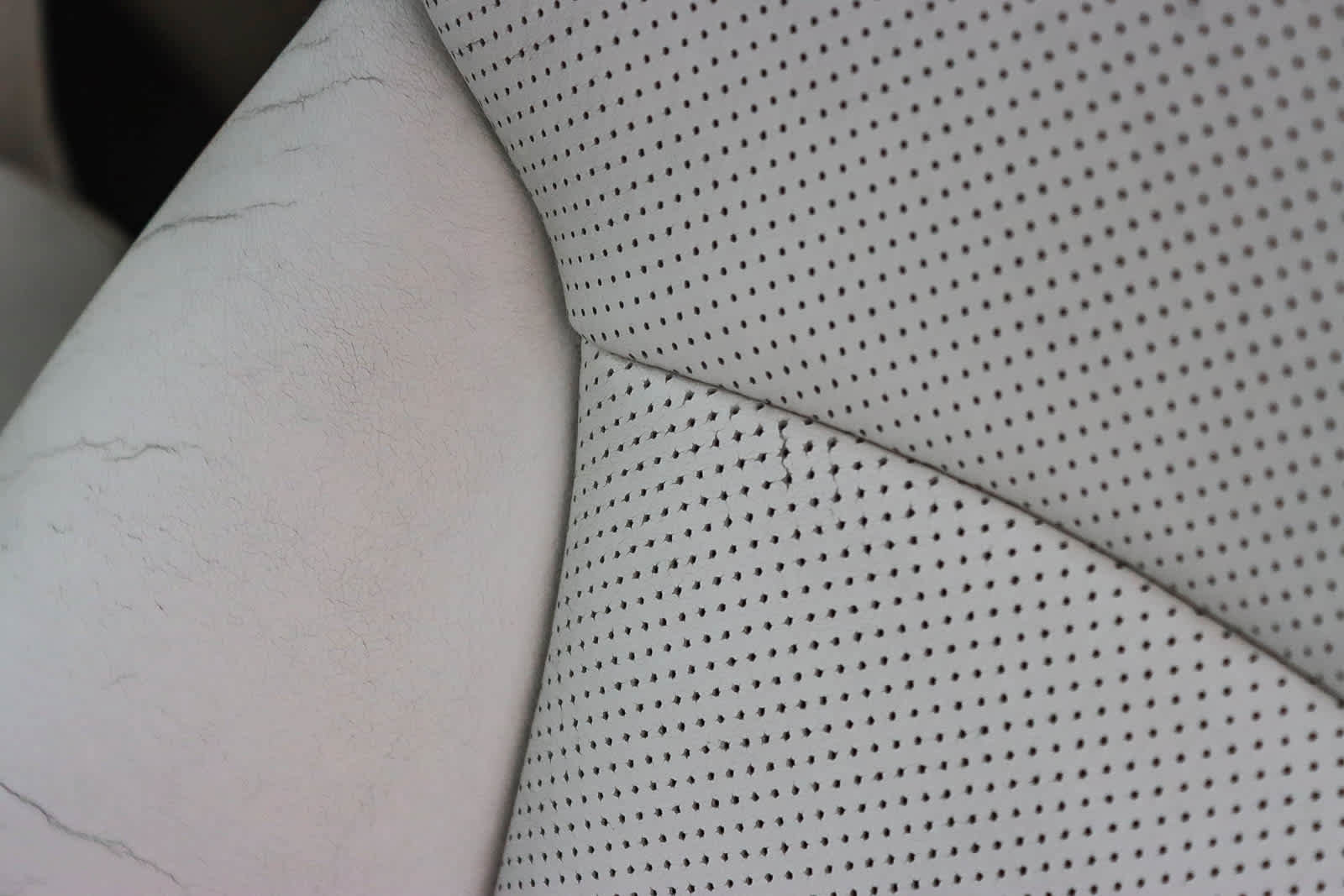 Used 2010 Lexus IS 350C image 24